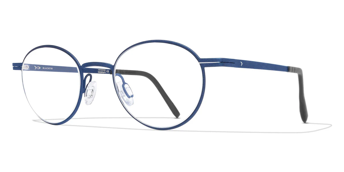 Blackfin® KIRBY COVE - Image 4