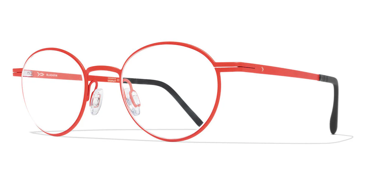 Blackfin® KIRBY COVE - Image 6