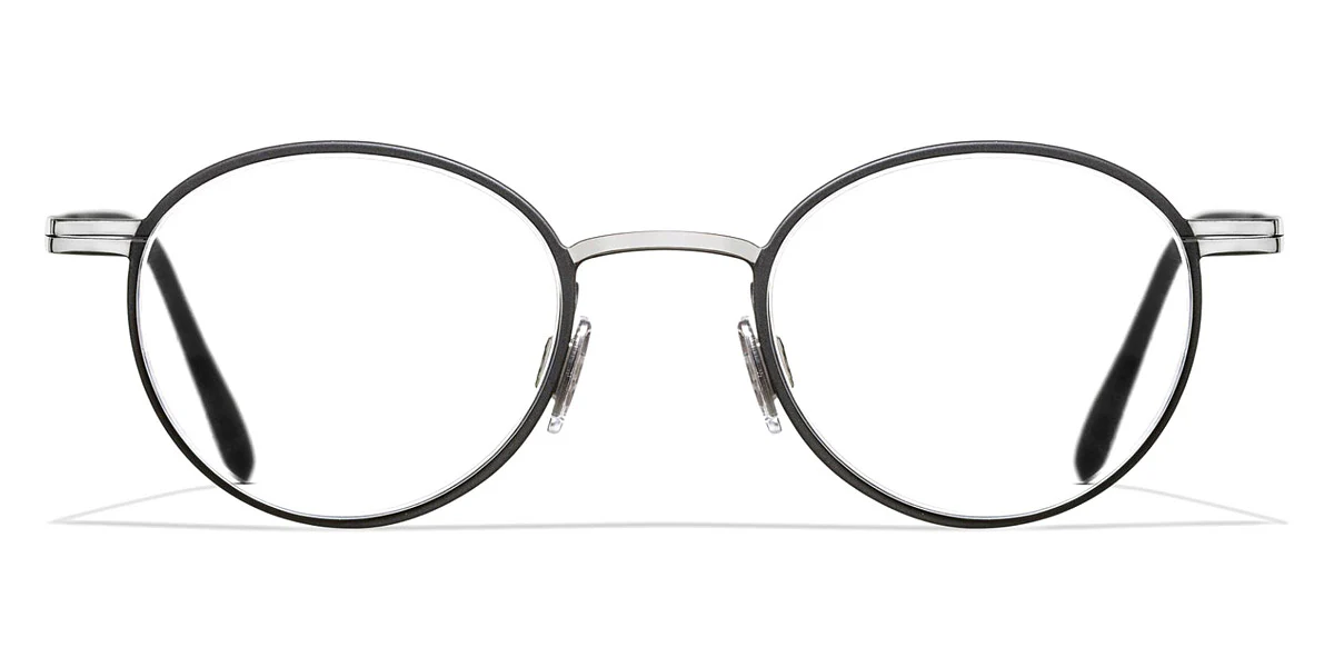 Blackfin® KIRBY COVE - Image 7