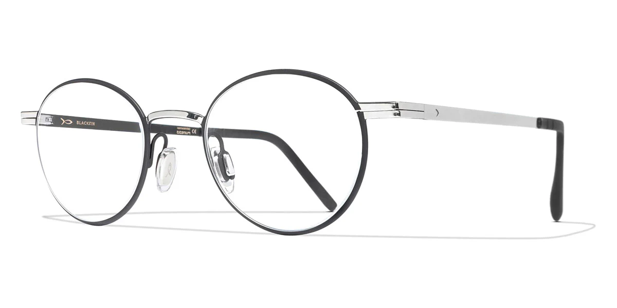 Blackfin® KIRBY COVE - Image 8