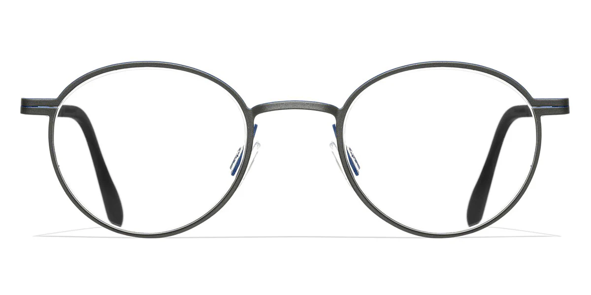 Blackfin® KIRBY COVE - Image 9