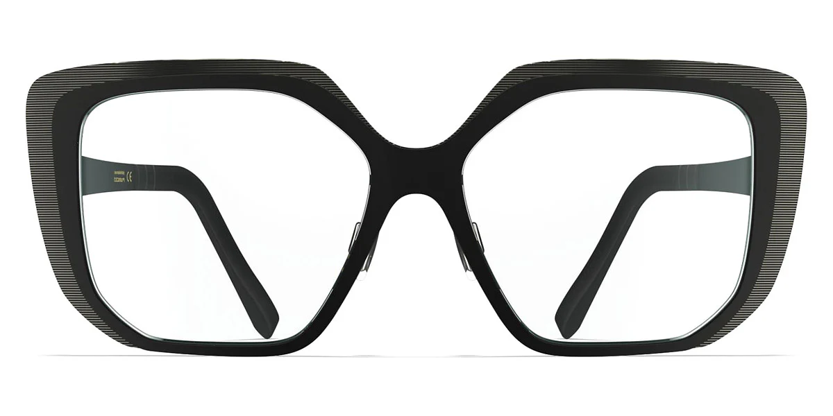 Blackfin® LIBERTY