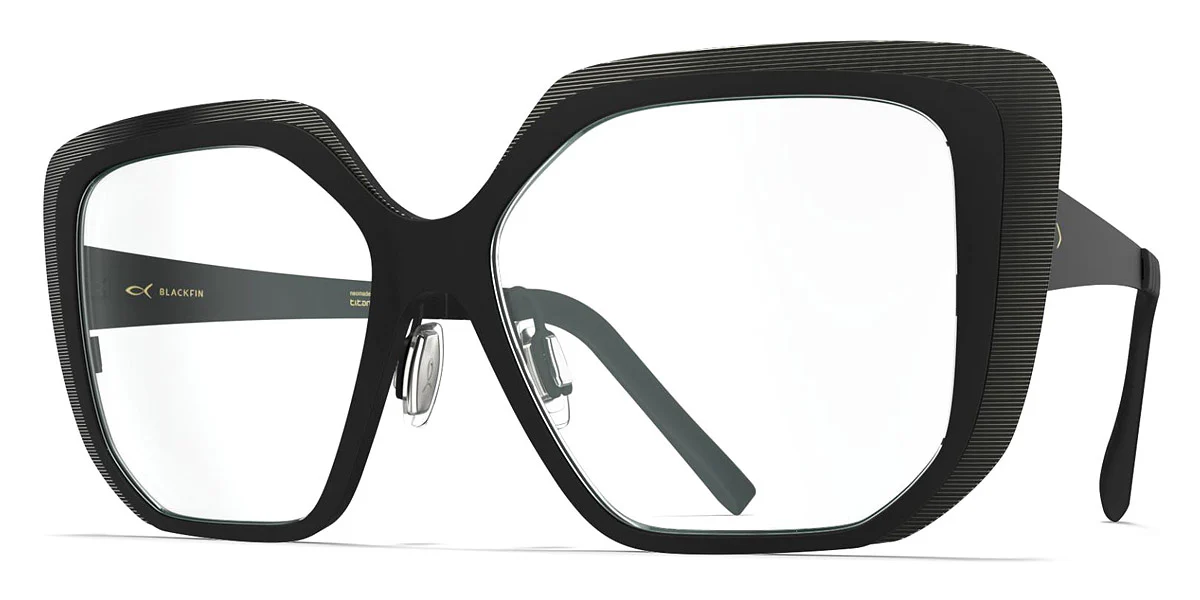 Blackfin® LIBERTY - Image 2