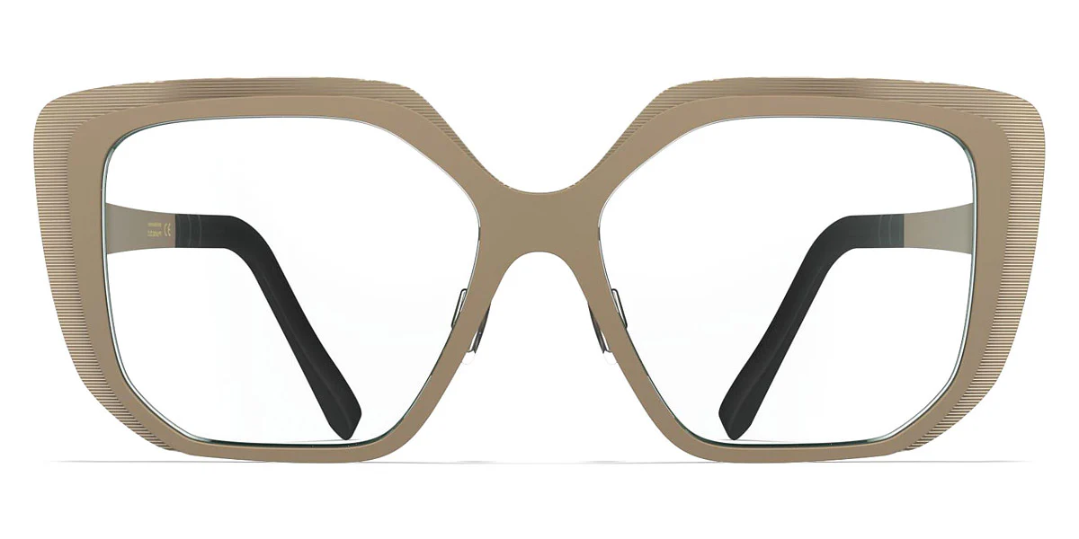 Blackfin® LIBERTY - Image 3