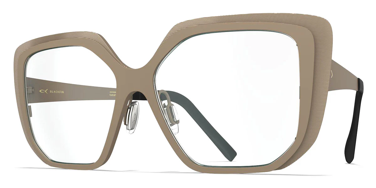 Blackfin® LIBERTY - Image 4