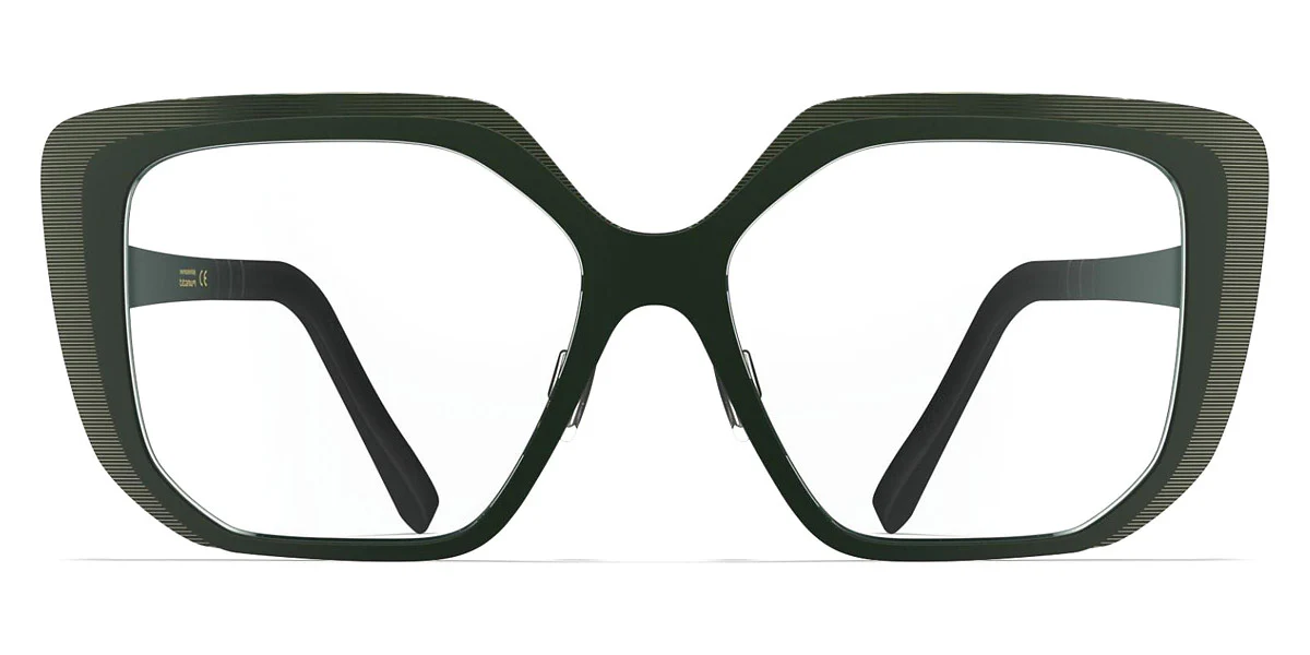 Blackfin® LIBERTY - Image 5