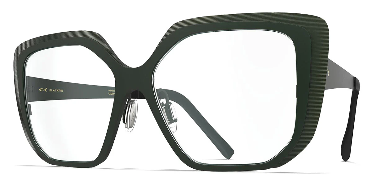 Blackfin® LIBERTY - Image 6