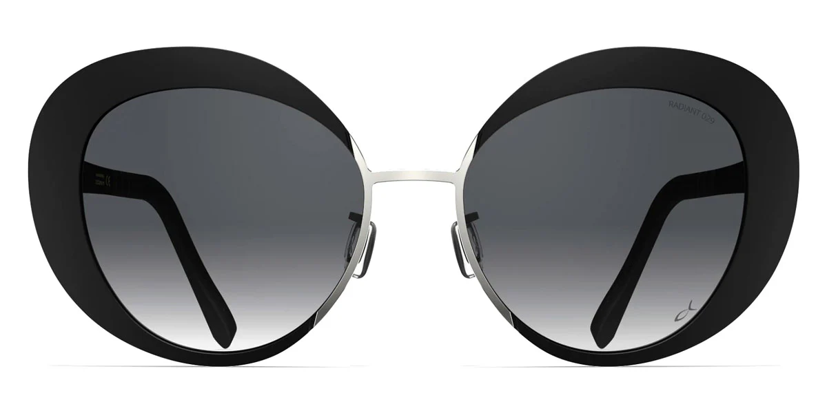 Blackfin® LUNA