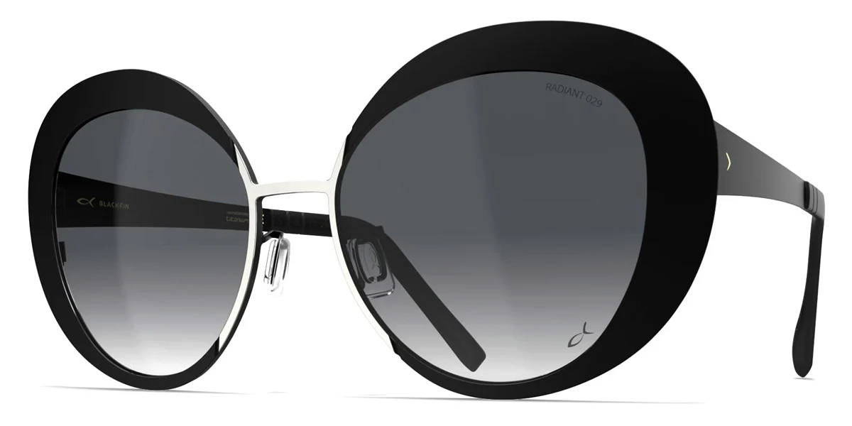 Blackfin® LUNA - Image 2