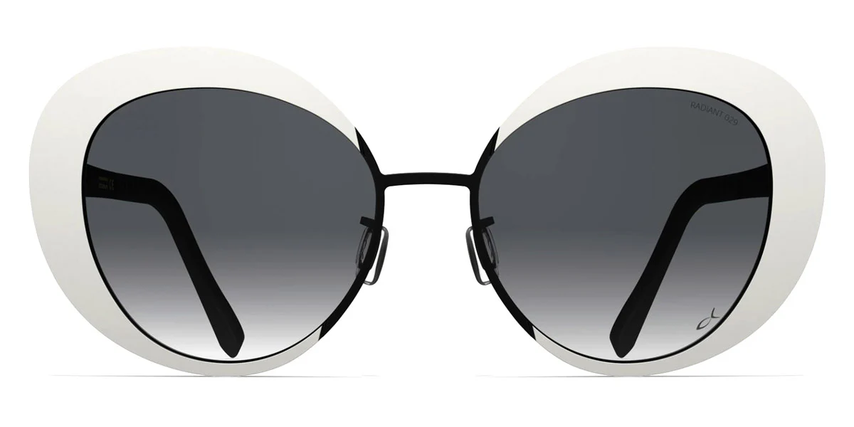 Blackfin® LUNA - Image 3