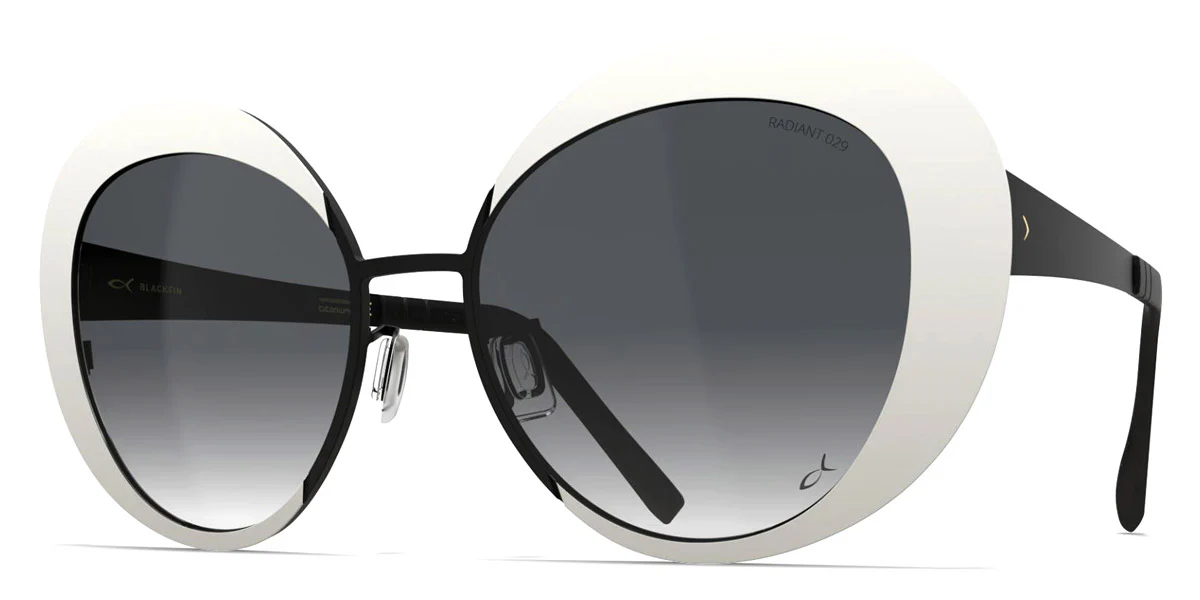 Blackfin® LUNA - Image 4