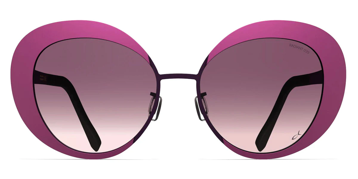 Blackfin® LUNA - Image 5