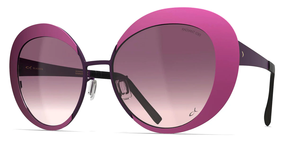 Blackfin® LUNA - Image 6
