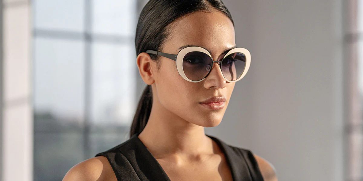 Blackfin® LUNA - Image 8