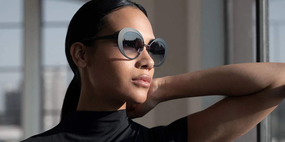 Blackfin® LUNA - Image 9