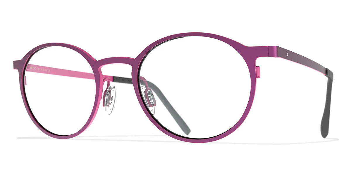 Blackfin® MADISON - Image 10