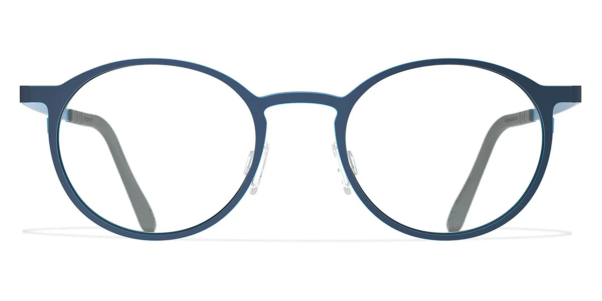 Blackfin® MADISON - Image 3
