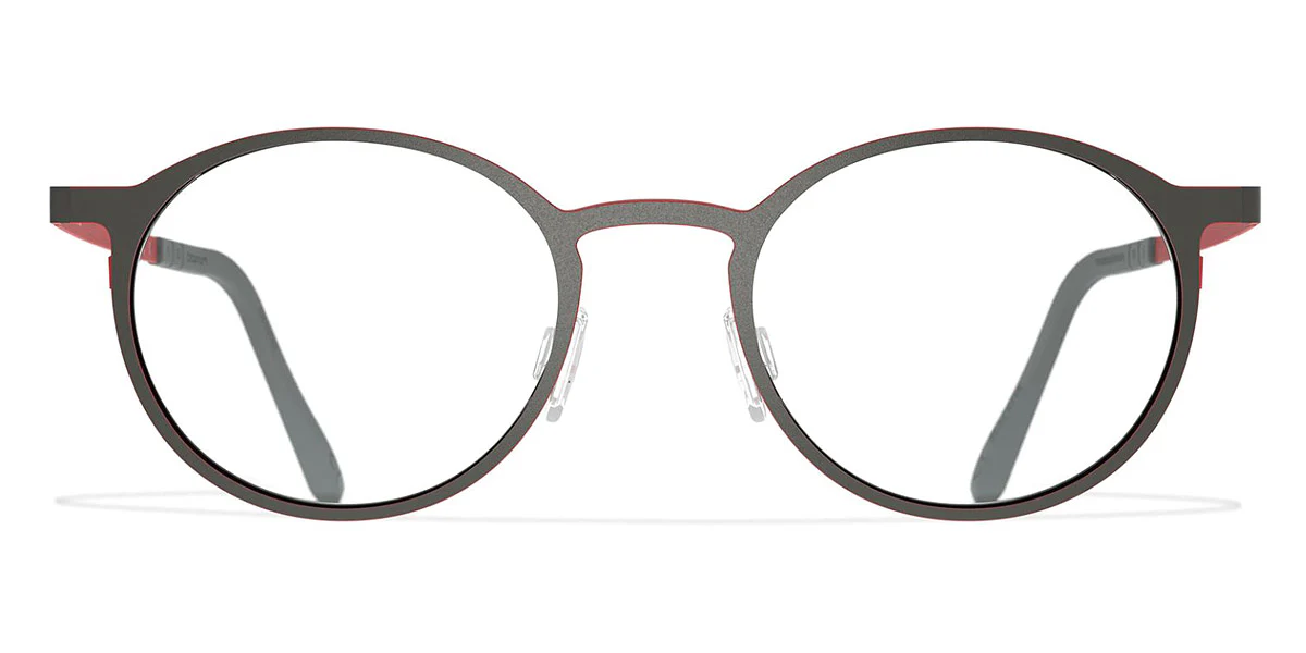 Blackfin® MADISON - Image 5