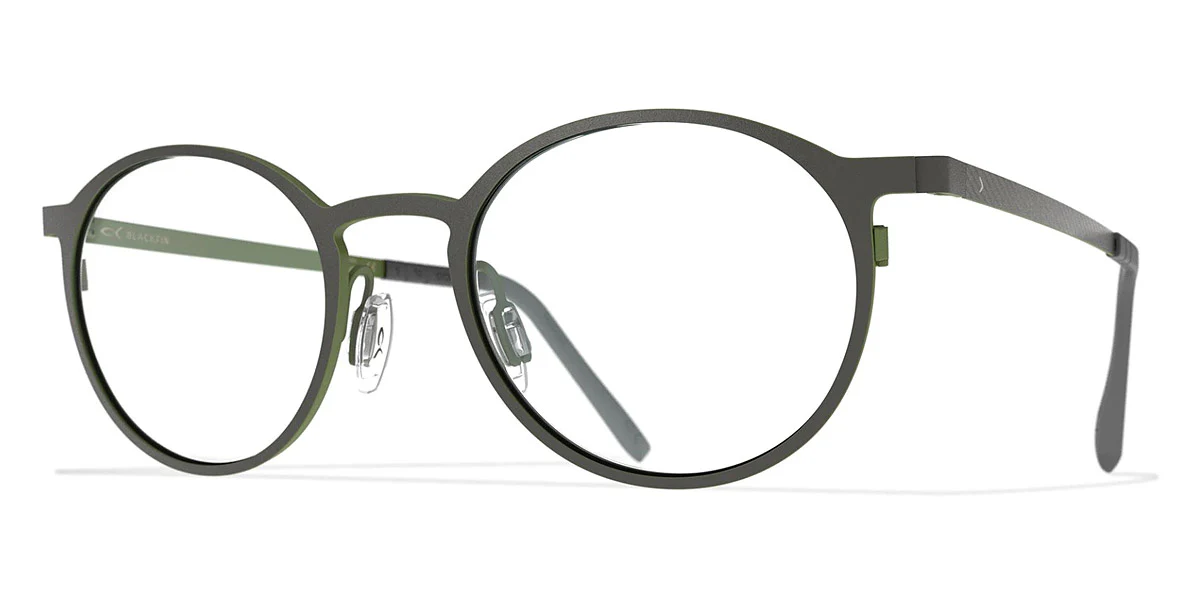 Blackfin® MADISON - Image 8