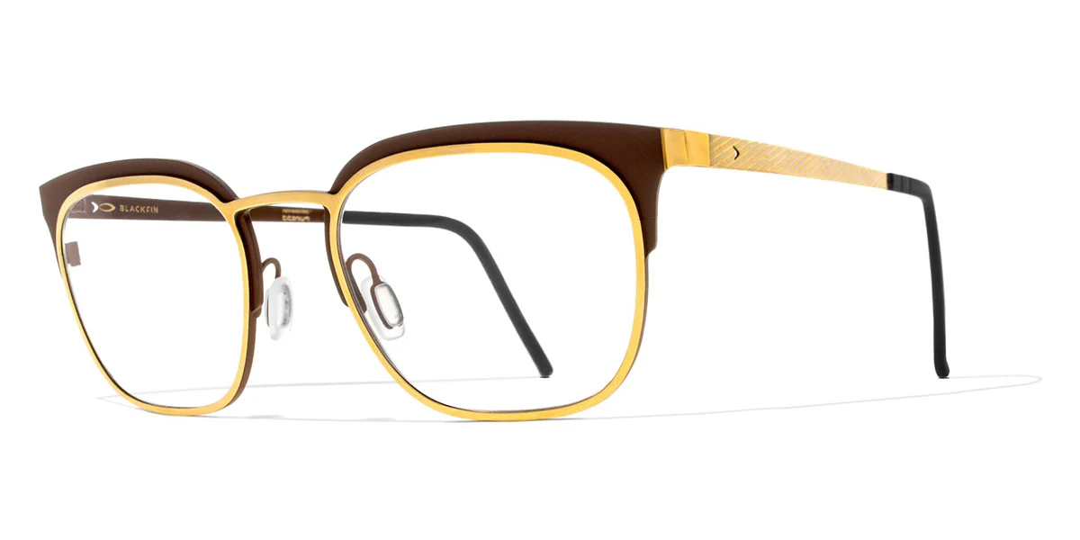 Blackfin® MARROWSTONE - Image 10
