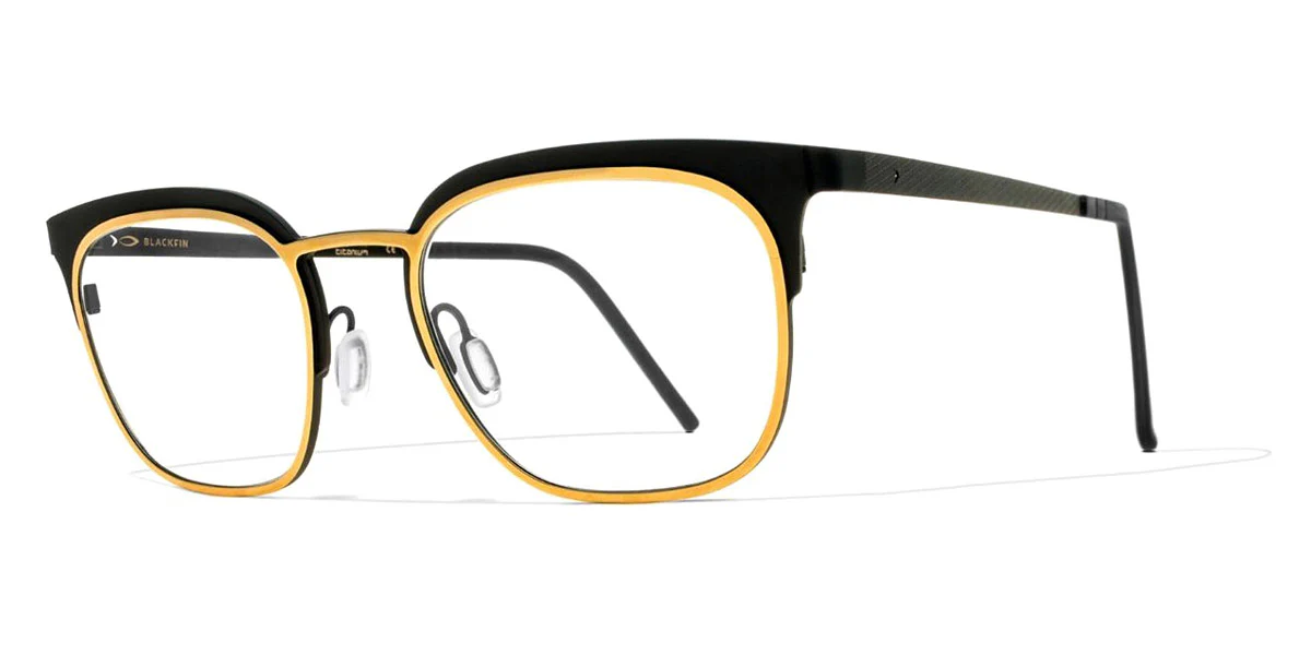Blackfin® MARROWSTONE - Image 11