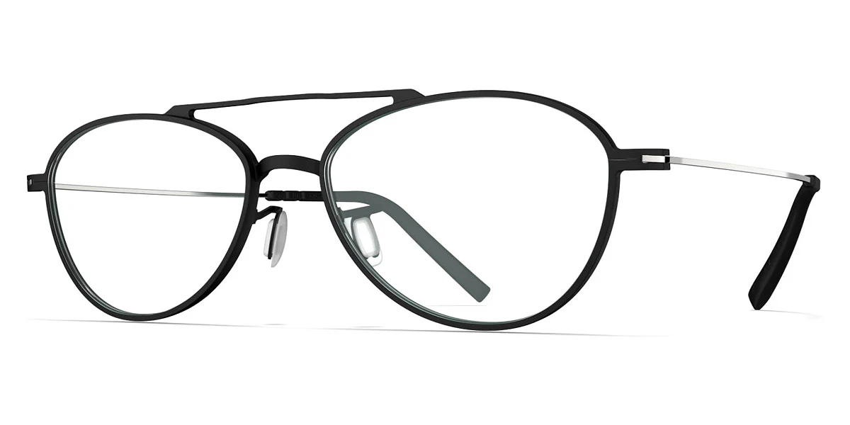 Blackfin® MAVERICKS - Image 10