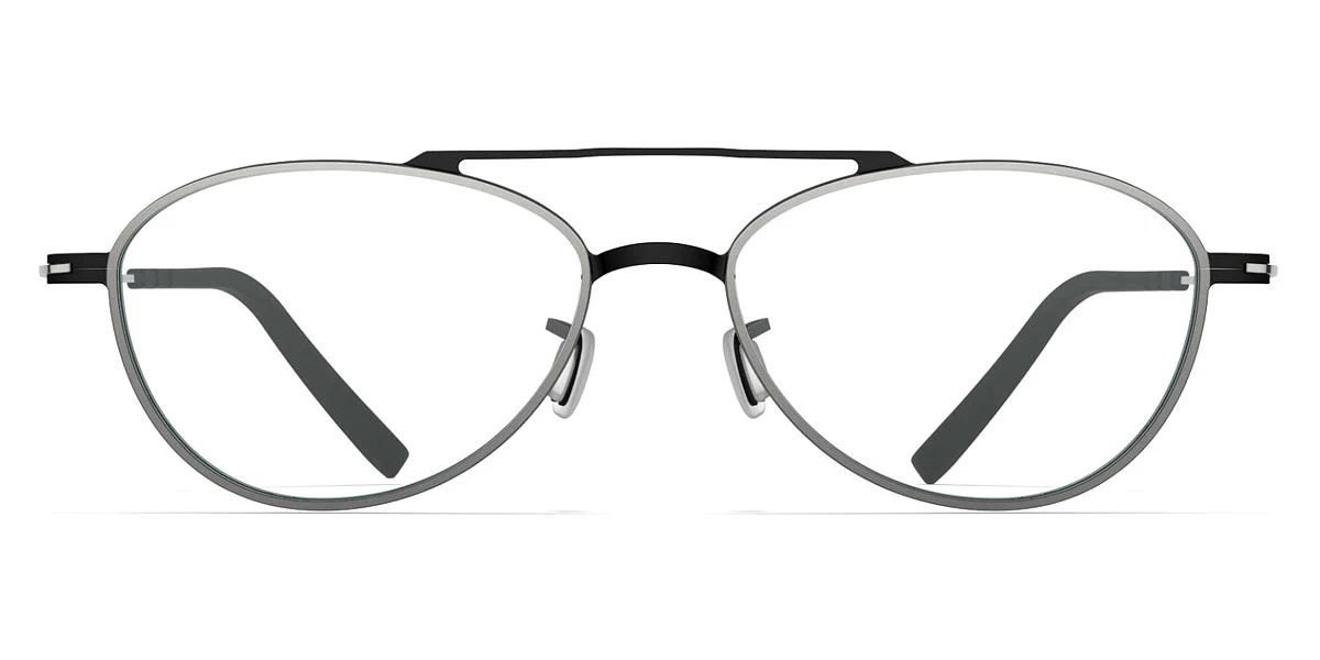 Blackfin® MAVERICKS - Image 3