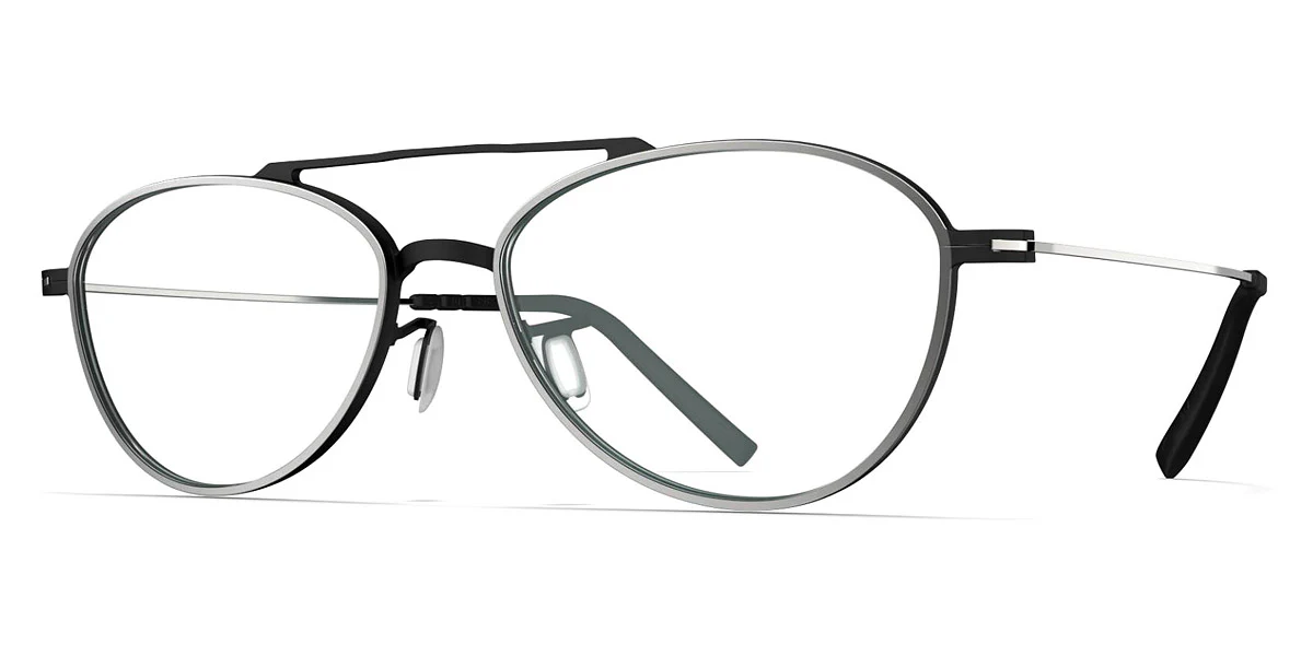 Blackfin® MAVERICKS - Image 4