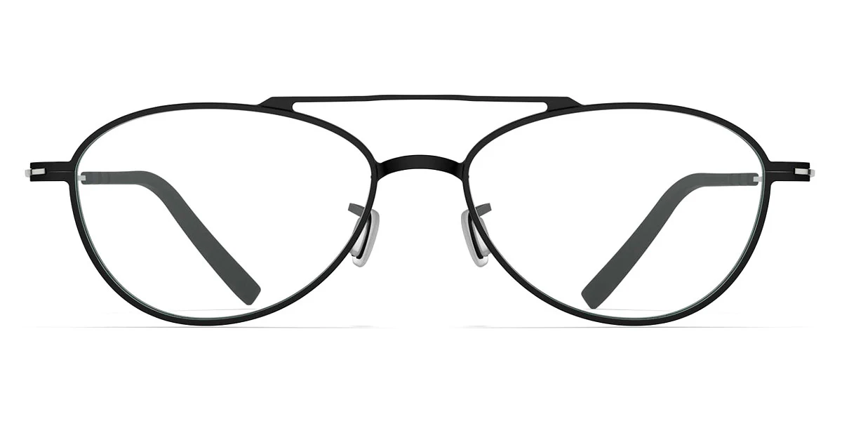Blackfin® MAVERICKS - Image 9