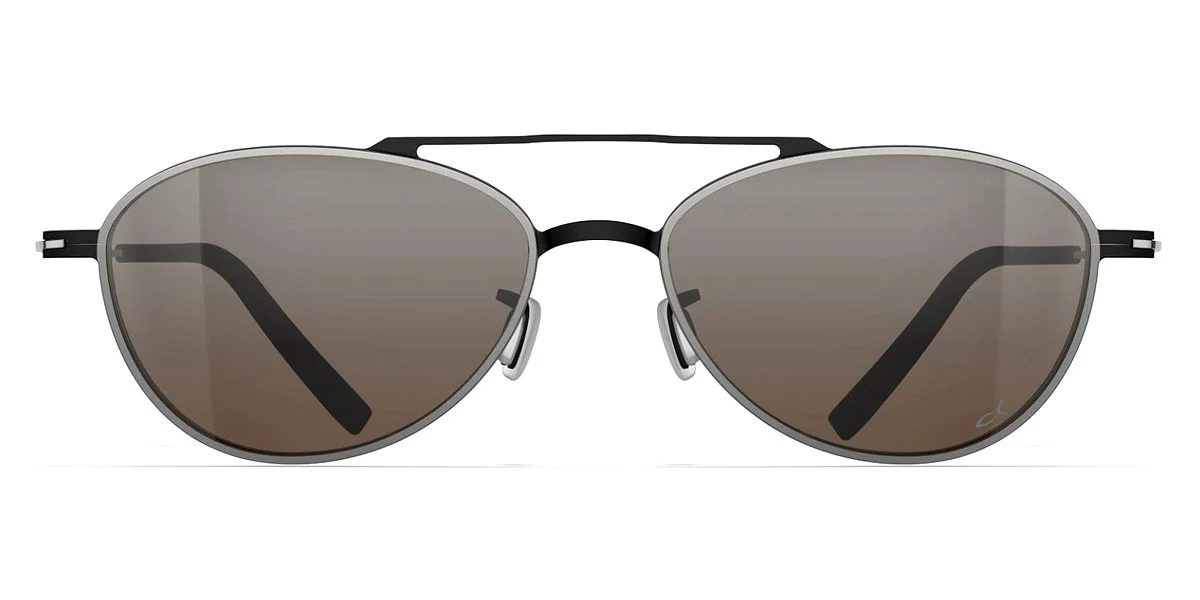 Blackfin® MAVERICKS