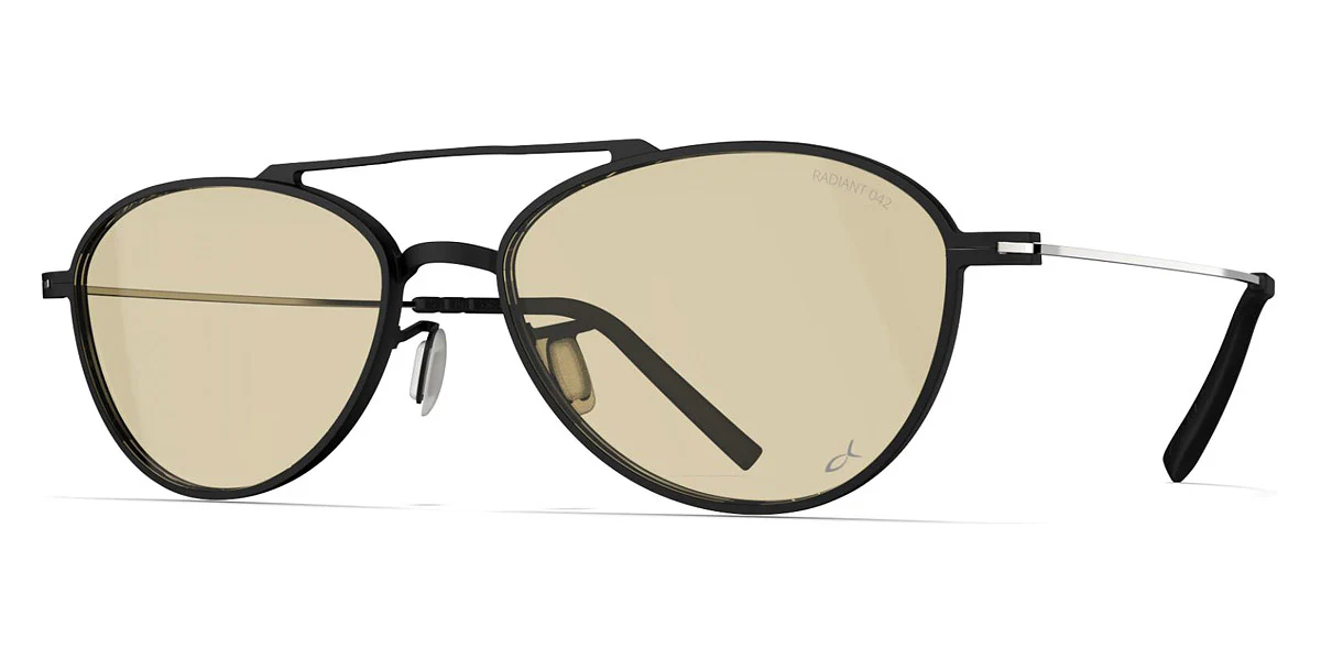 Blackfin® MAVERICKS - Image 6