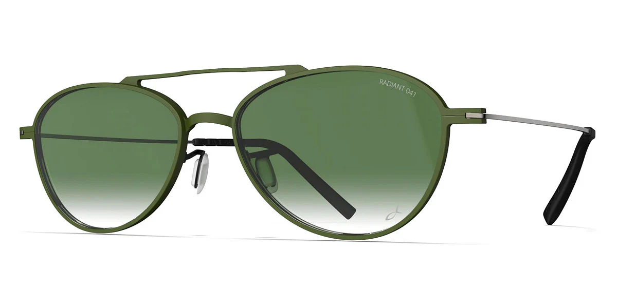 Blackfin® MAVERICKS - Image 8