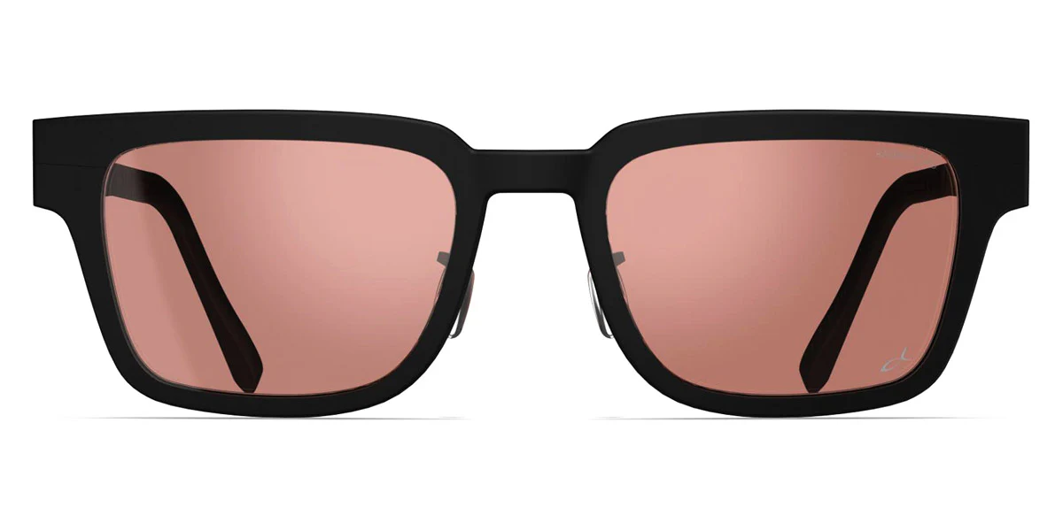 Blackfin® MAYFAIR