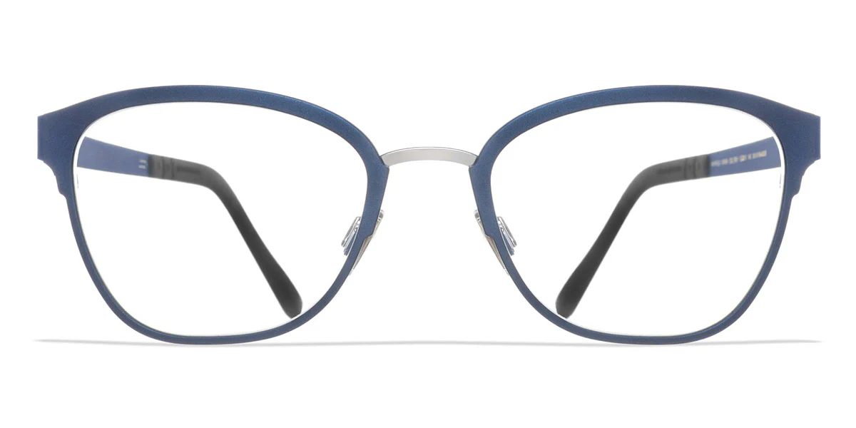 Blackfin® MAYFIELD