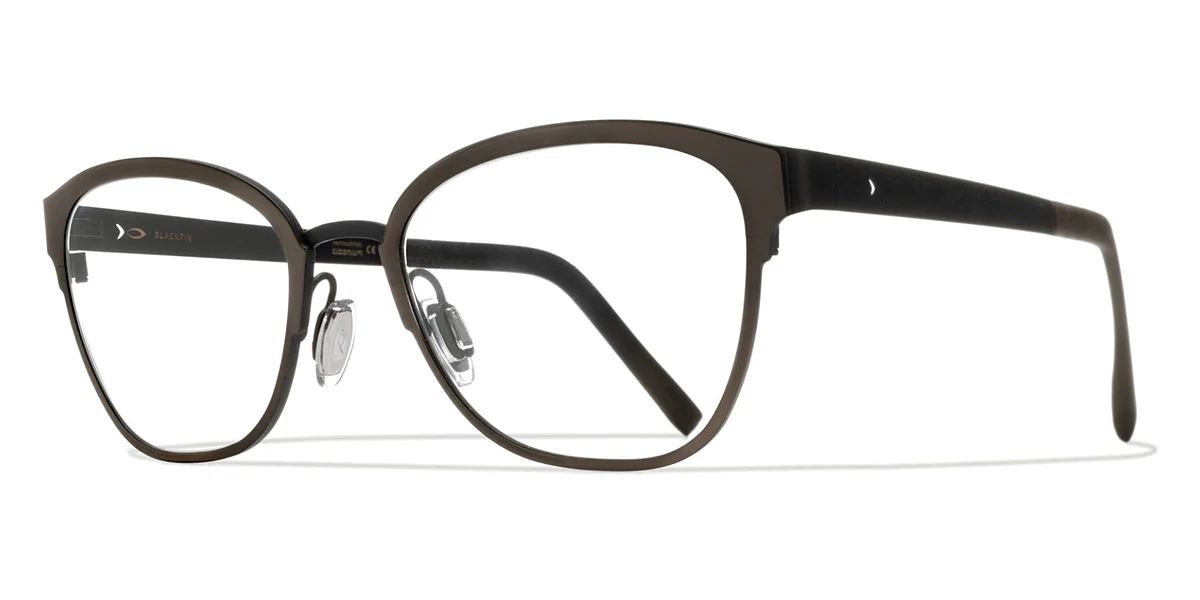 Blackfin® MAYFIELD - Image 10