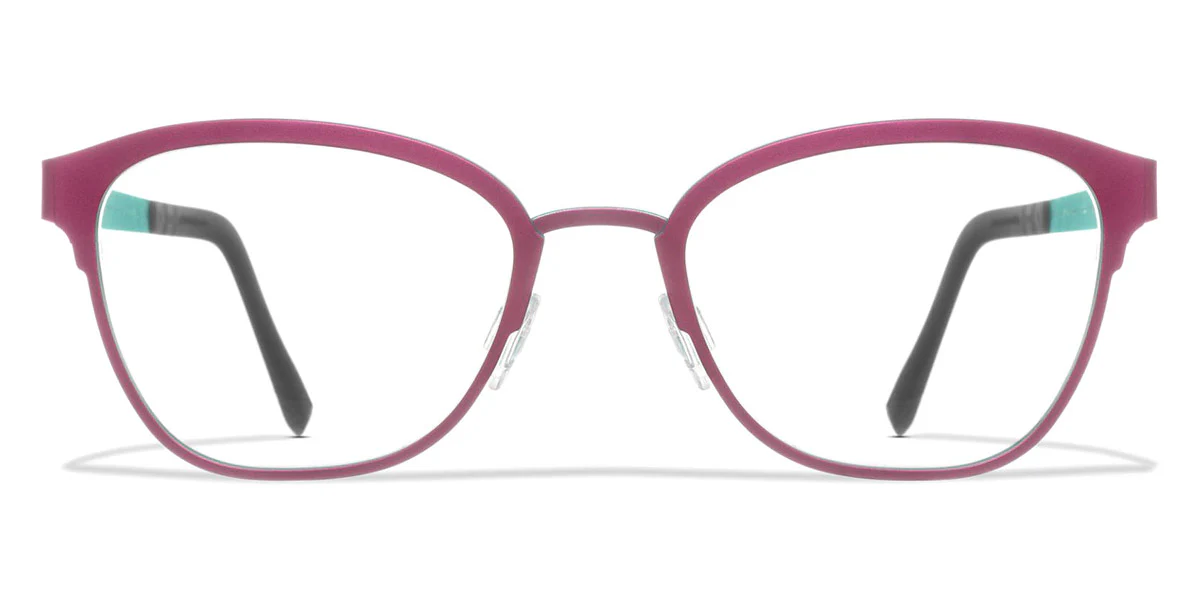 Blackfin® MAYFIELD - Image 12
