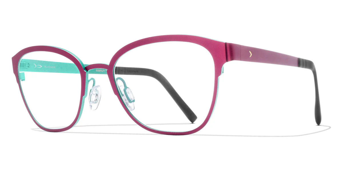 Blackfin® MAYFIELD - Image 13
