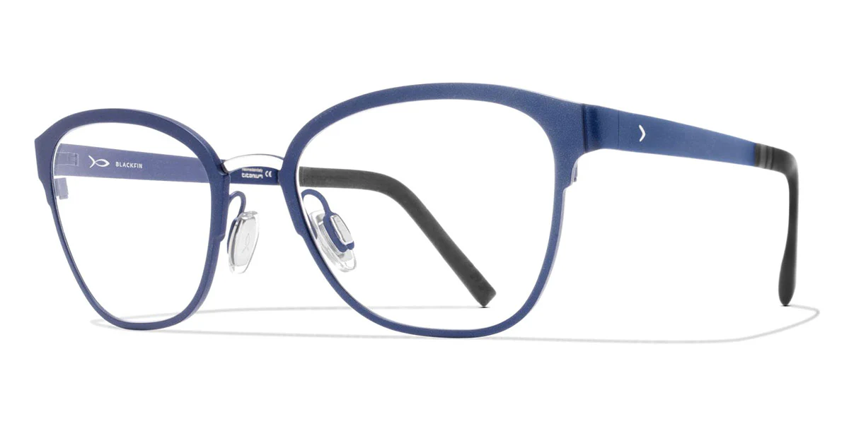 Blackfin® MAYFIELD - Image 2