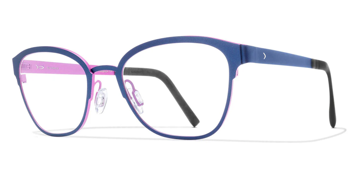 Blackfin® MAYFIELD - Image 4