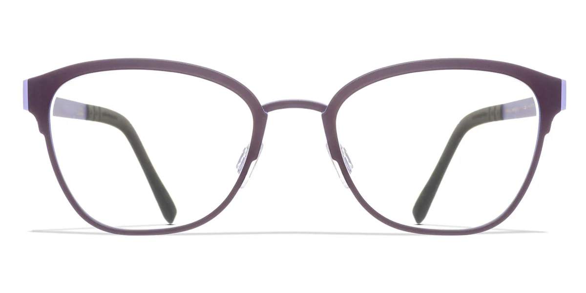 Blackfin® MAYFIELD - Image 5