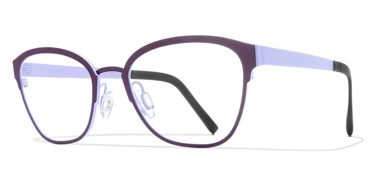 Blackfin® MAYFIELD - Image 6