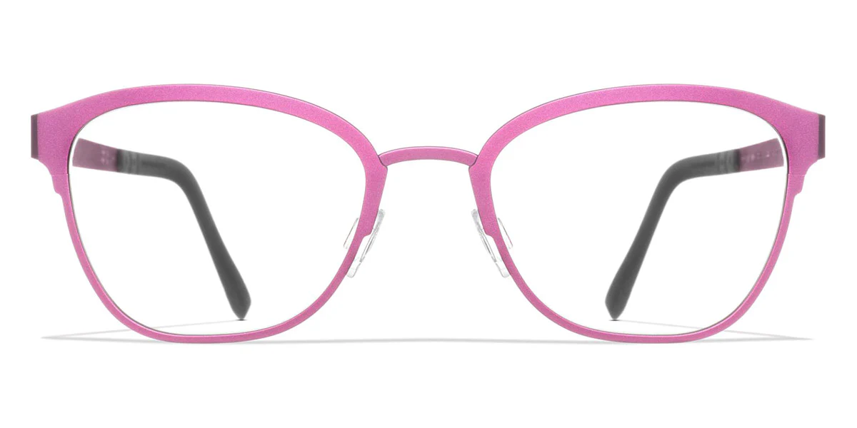 Blackfin® MAYFIELD - Image 7