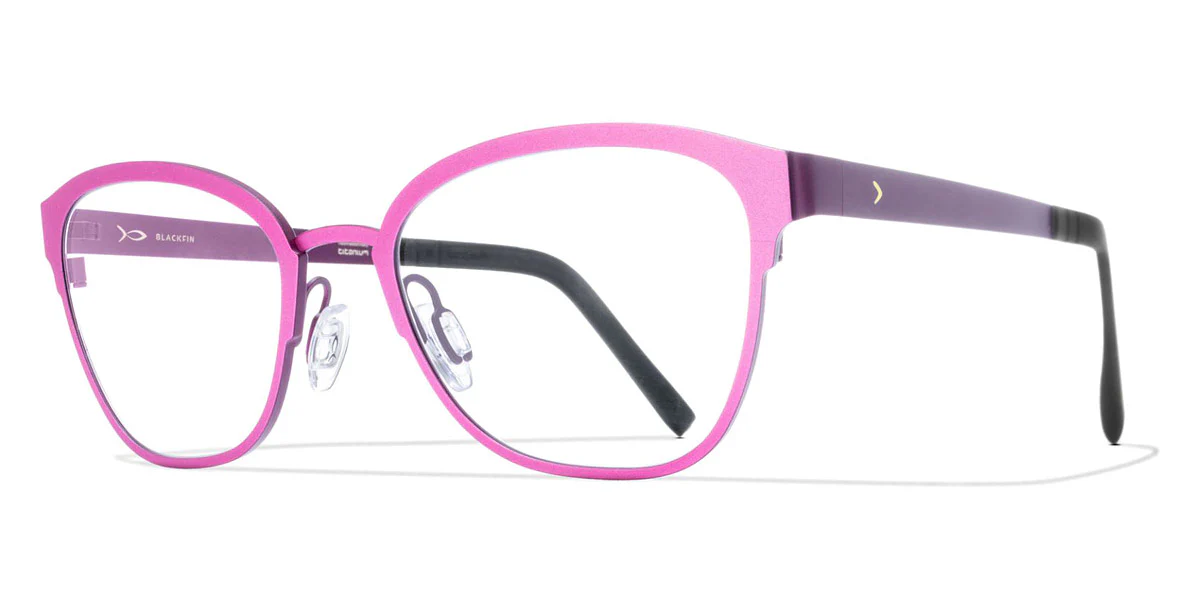 Blackfin® MAYFIELD - Image 8