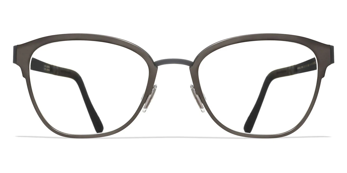 Blackfin® MAYFIELD - Image 9