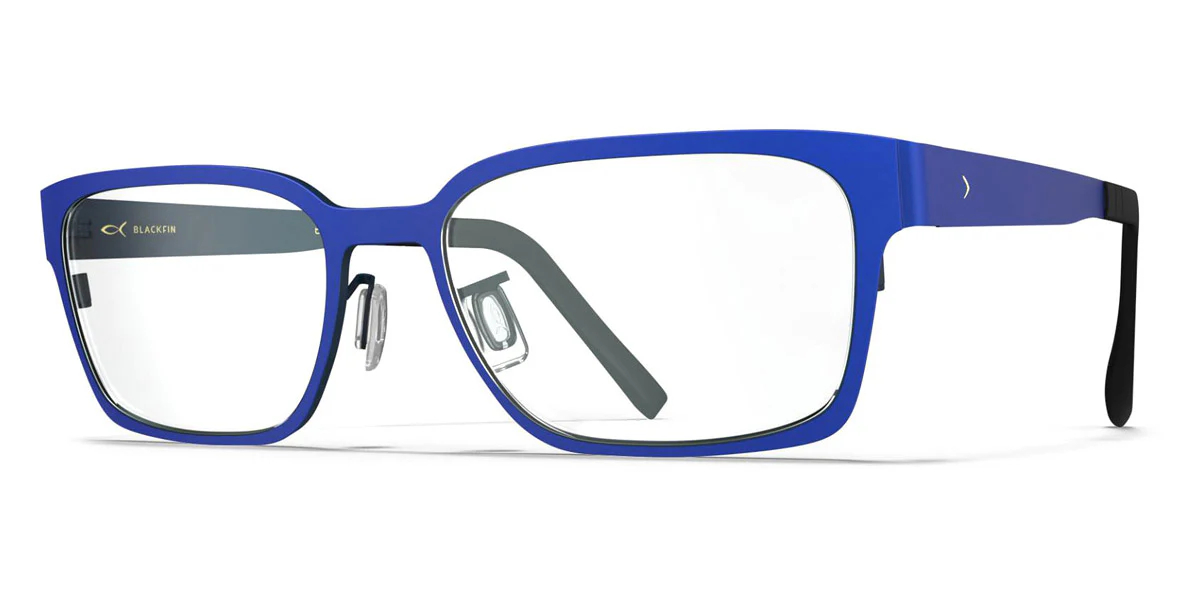 Blackfin® MAYNE - Image 10