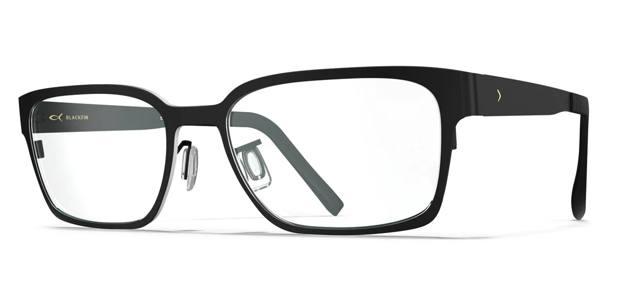 Blackfin® MAYNE - Image 2