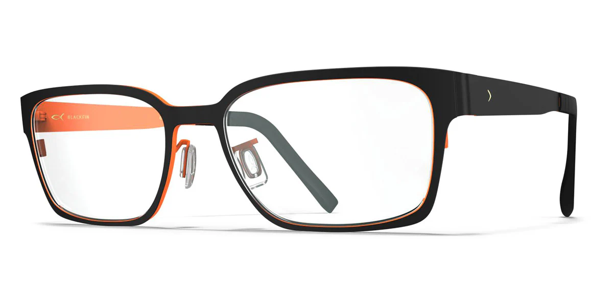 Blackfin® MAYNE - Image 8