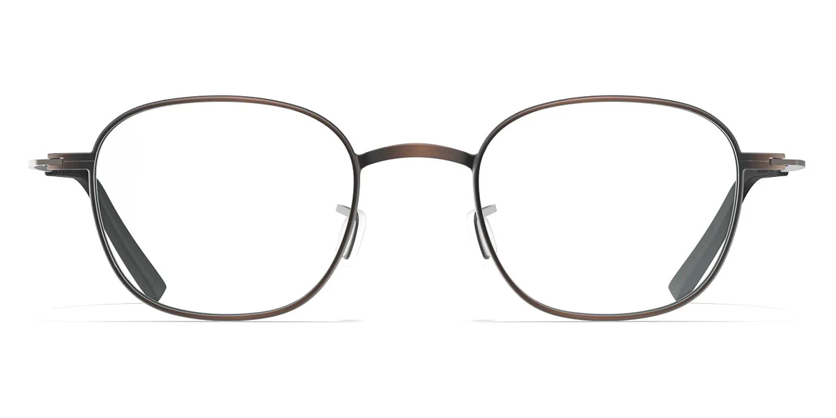 Blackfin® MOJAVE - Image 5