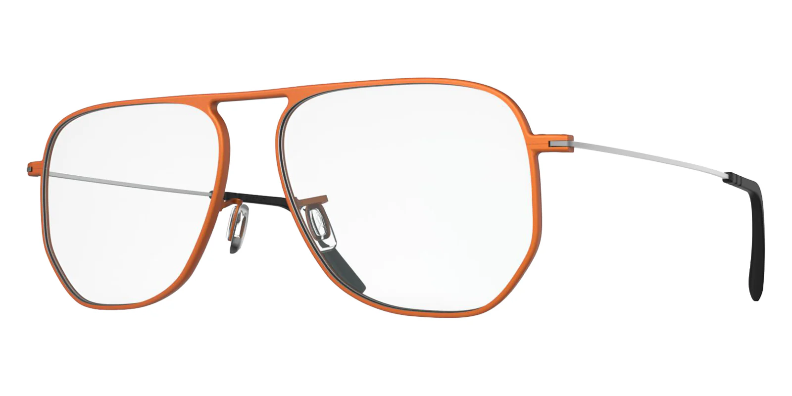 Blackfin® MONTECITO - Image 10