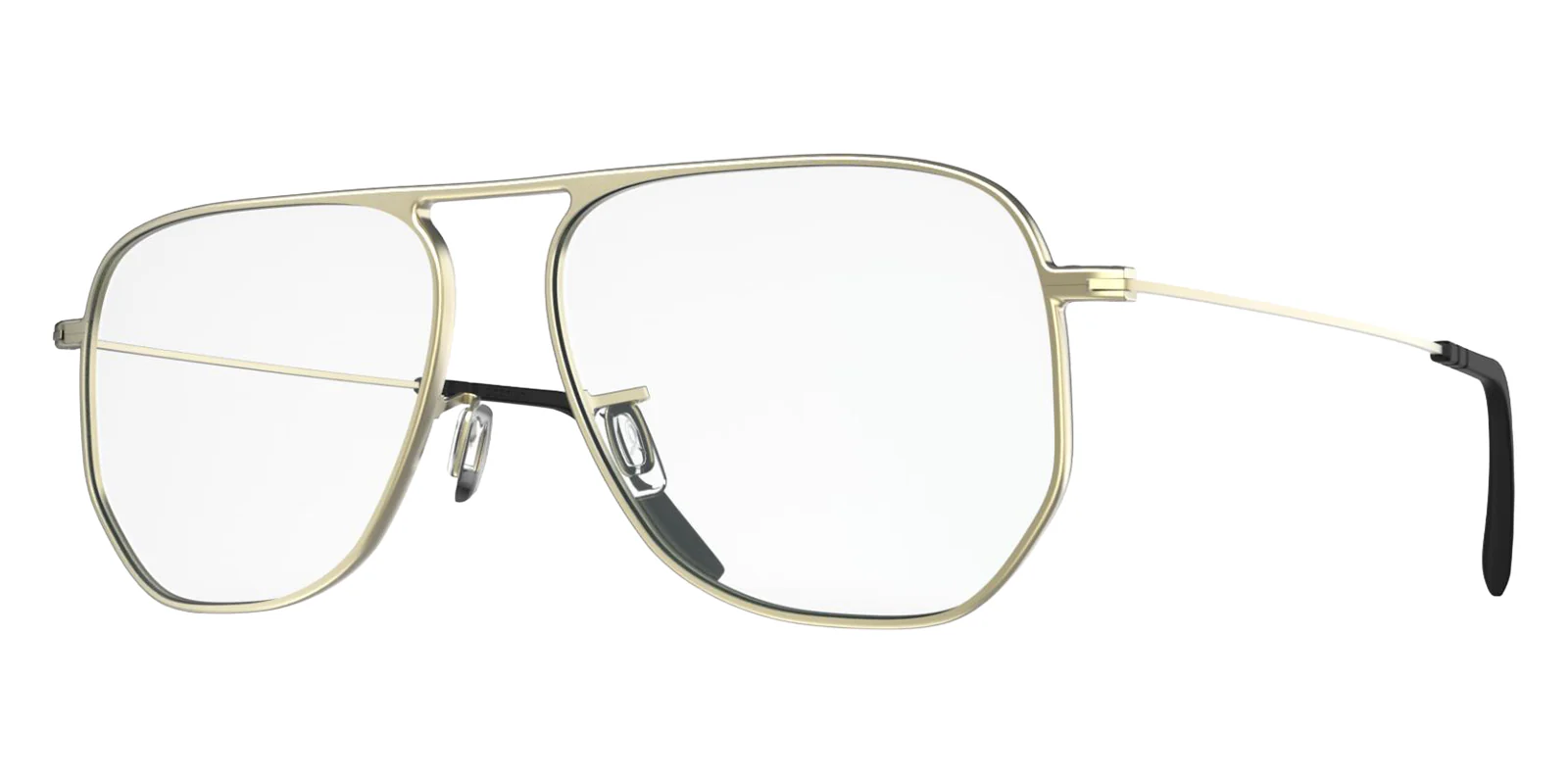 Blackfin® MONTECITO - Image 2